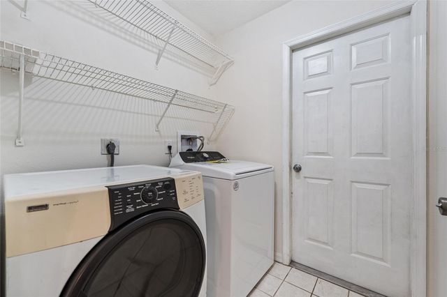 2929 HUNTERS LANE, Oviedo, FL 32766