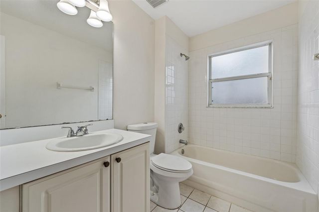2929 HUNTERS LANE, Oviedo, FL 32766
