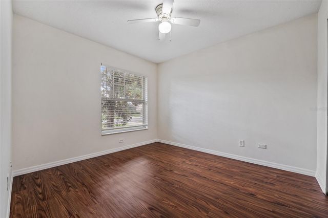 2929 HUNTERS LANE, Oviedo, FL 32766