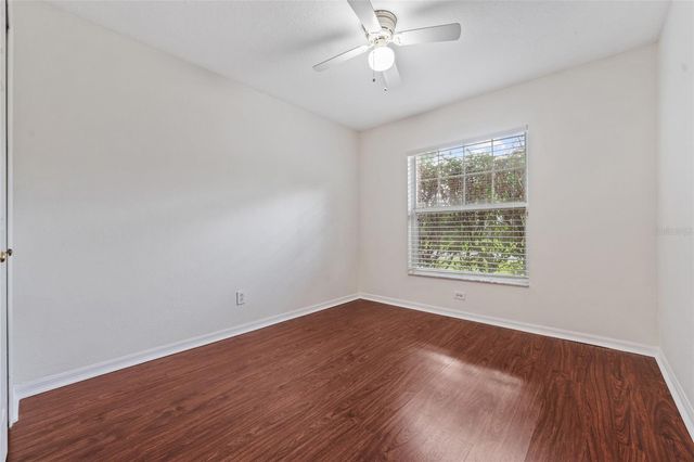 2929 HUNTERS LANE, Oviedo, FL 32766