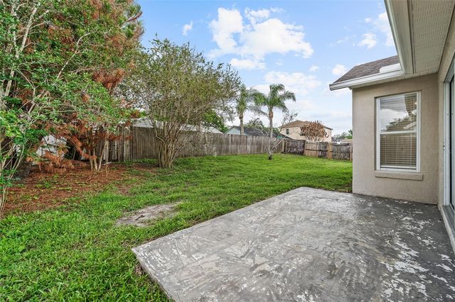 2929 HUNTERS LANE, Oviedo, FL 32766