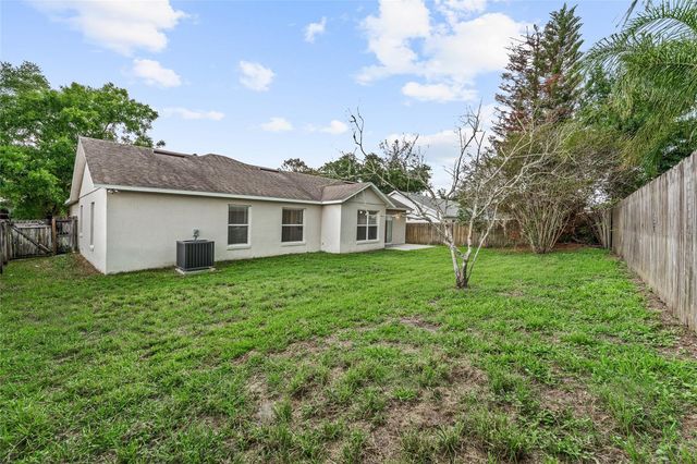 2929 HUNTERS LANE, Oviedo, FL 32766