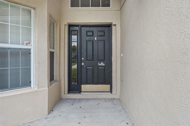 2929 HUNTERS LANE, Oviedo, FL 32766