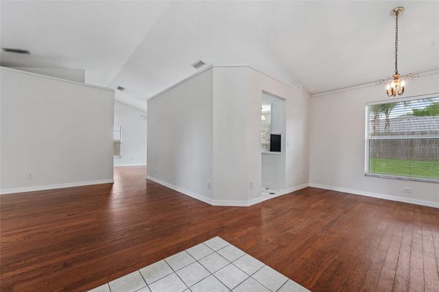 2929 HUNTERS LANE, Oviedo, FL 32766