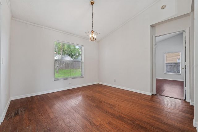 2929 HUNTERS LANE, Oviedo, FL 32766