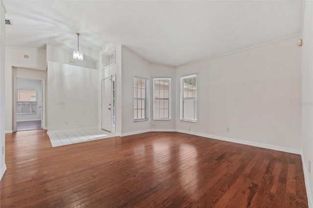 2929 HUNTERS LANE, Oviedo, FL 32766