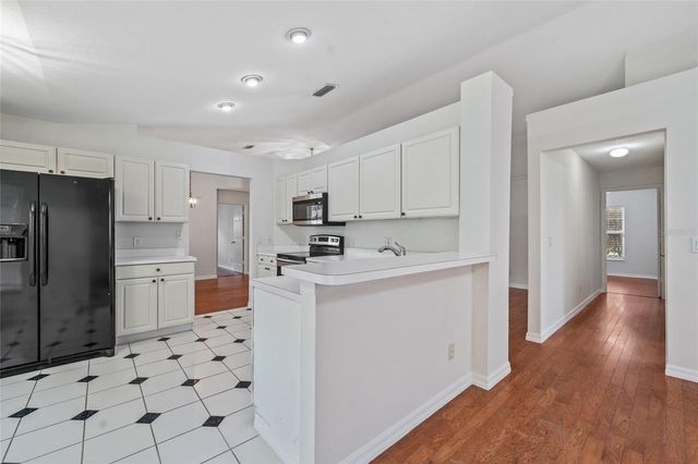 2929 HUNTERS LANE, Oviedo, FL 32766