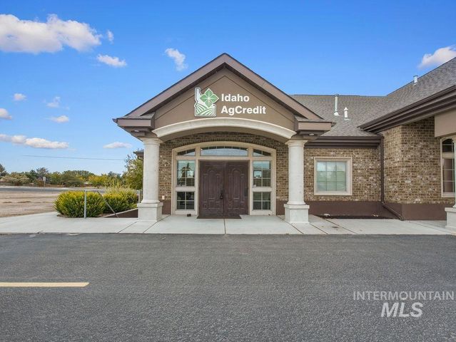 1096 Eastland Dr N, Twin Falls, ID 83301 property photo