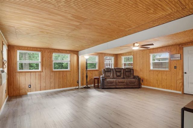 11612 E Sewell Avenue, Choctaw, OK 73020