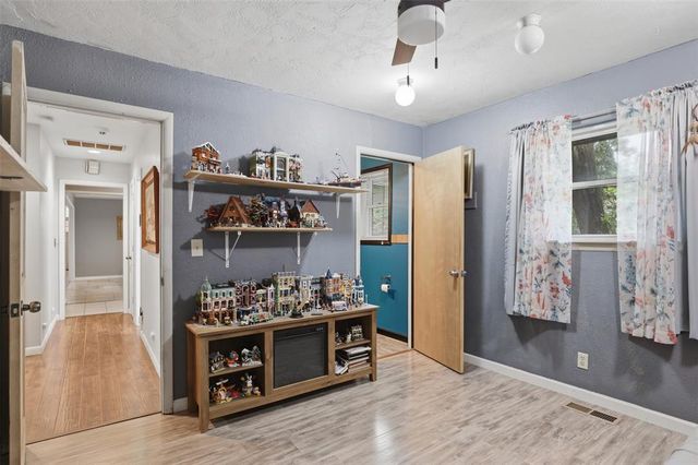 11612 E Sewell Avenue, Choctaw, OK 73020