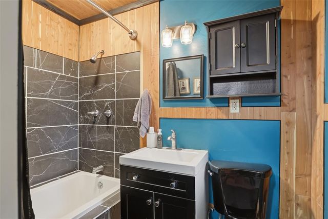 11612 E Sewell Avenue, Choctaw, OK 73020