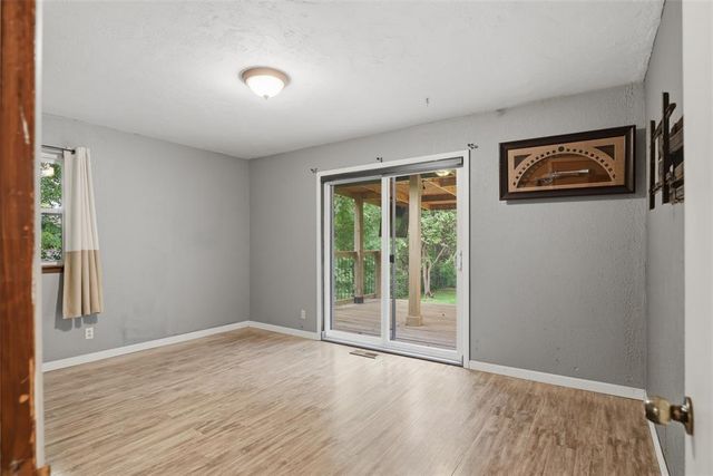 11612 E Sewell Avenue, Choctaw, OK 73020