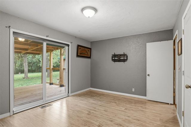 11612 E Sewell Avenue, Choctaw, OK 73020