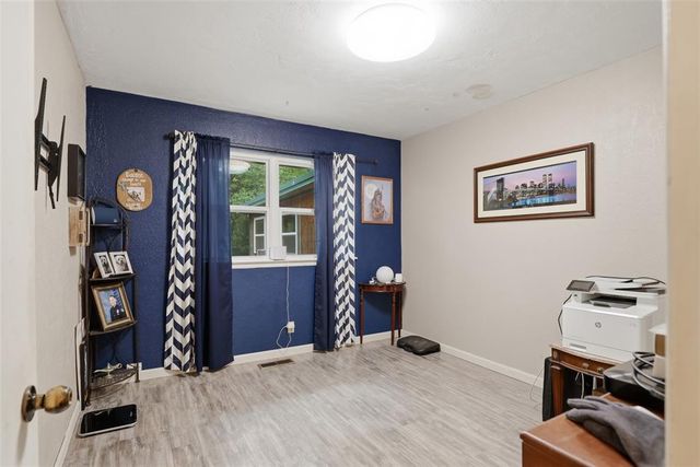 11612 E Sewell Avenue, Choctaw, OK 73020