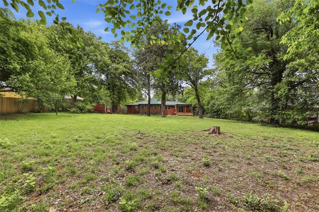 11612 E Sewell Avenue, Choctaw, OK 73020