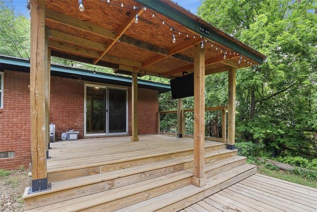 11612 E Sewell Avenue, Choctaw, OK 73020