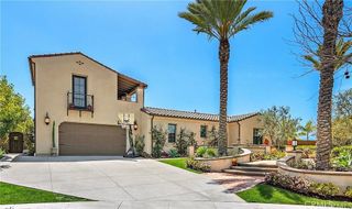 9 Paniolo Road, Ladera Ranch, CA 92694