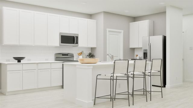 139 Trinity River HOLW, San Marcos, TX 78666