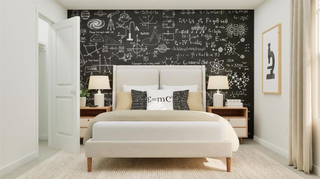 139 Trinity River HOLW, San Marcos, TX 78666