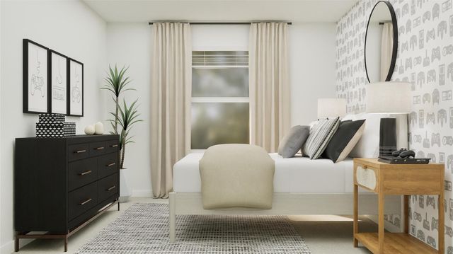 139 Trinity River HOLW, San Marcos, TX 78666