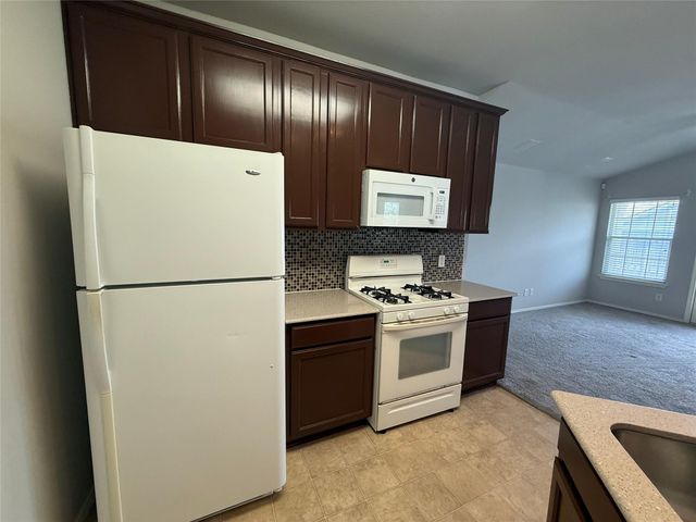 1900 Scofield Ridge PKWY 4701, Austin, TX 78727