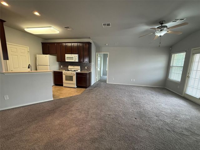 1900 Scofield Ridge PKWY 4701, Austin, TX 78727