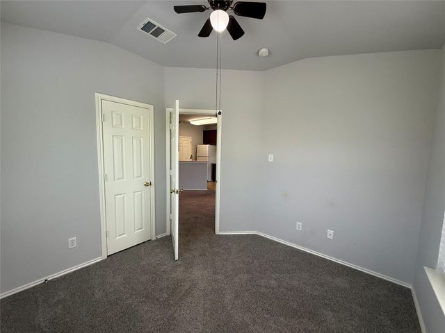 1900 Scofield Ridge PKWY 4701, Austin, TX 78727