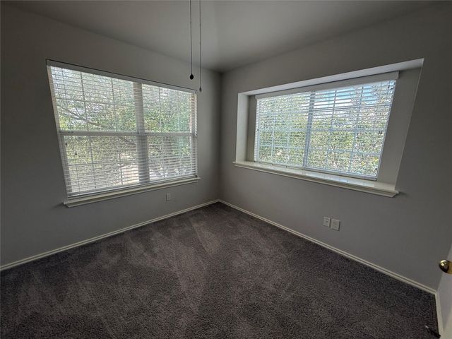 1900 Scofield Ridge PKWY 4701, Austin, TX 78727