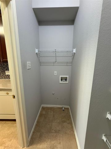 1900 Scofield Ridge PKWY 4701, Austin, TX 78727