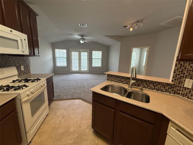 1900 Scofield Ridge PKWY 4701, Austin, TX 78727