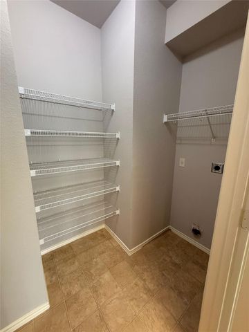 1900 Scofield Ridge PKWY 4701, Austin, TX 78727