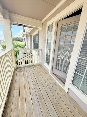 1900 Scofield Ridge PKWY 4701, Austin, TX 78727