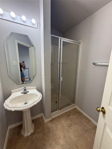 1900 Scofield Ridge PKWY 4701, Austin, TX 78727