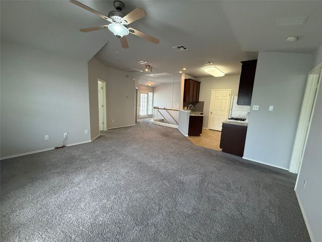 1900 Scofield Ridge PKWY 4701, Austin, TX 78727