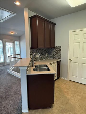 1900 Scofield Ridge PKWY 4701, Austin, TX 78727