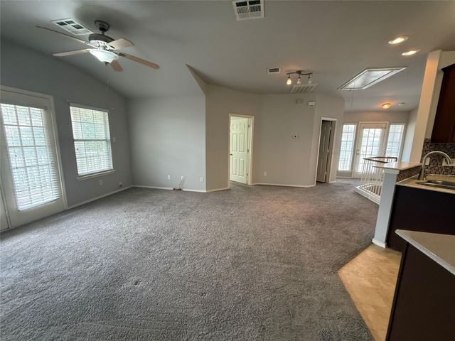 1900 Scofield Ridge PKWY 4701, Austin, TX 78727