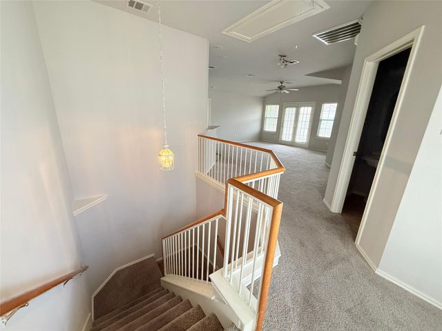 1900 Scofield Ridge PKWY 4701, Austin, TX 78727