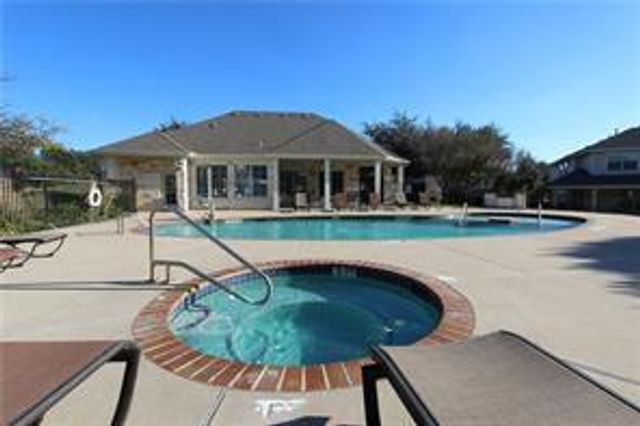 1900 Scofield Ridge PKWY 4701, Austin, TX 78727
