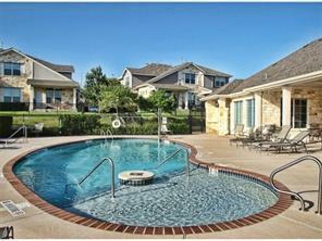1900 Scofield Ridge PKWY 4701, Austin, TX 78727