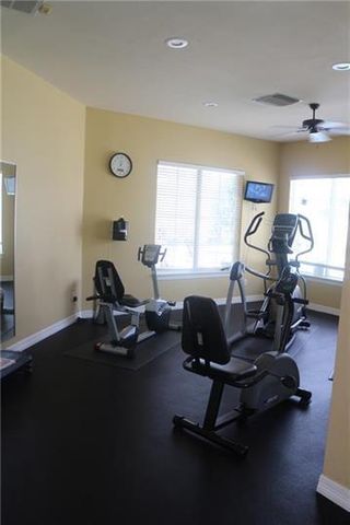 1900 Scofield Ridge PKWY 4701, Austin, TX 78727