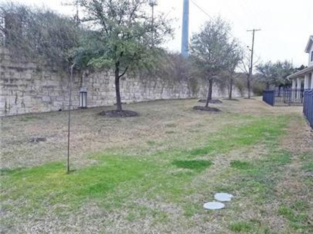 1900 Scofield Ridge PKWY 4701, Austin, TX 78727