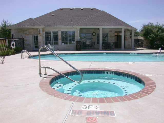 1900 Scofield Ridge PKWY 4701, Austin, TX 78727