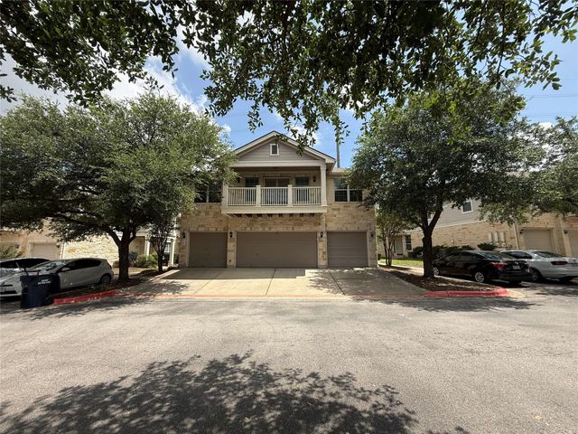 1900 Scofield Ridge PKWY 4701, Austin, TX 78727