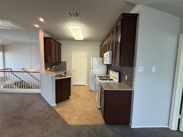 1900 Scofield Ridge PKWY 4701, Austin, TX 78727
