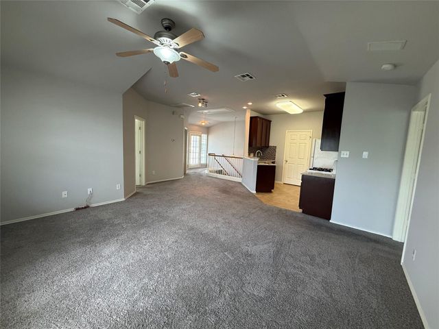1900 Scofield Ridge PKWY 4701, Austin, TX 78727