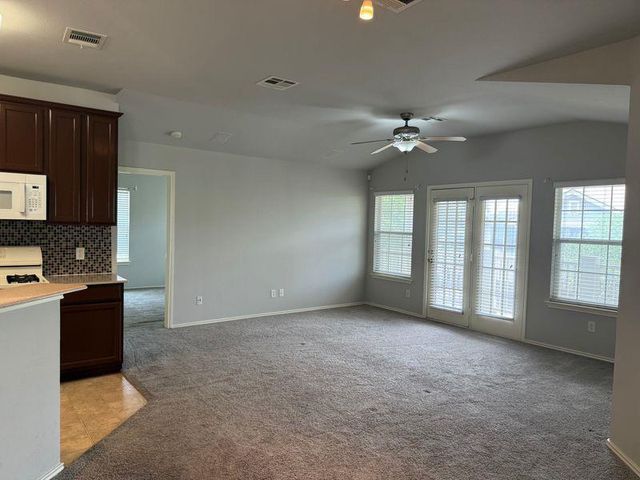 1900 Scofield Ridge PKWY 4701, Austin, TX 78727