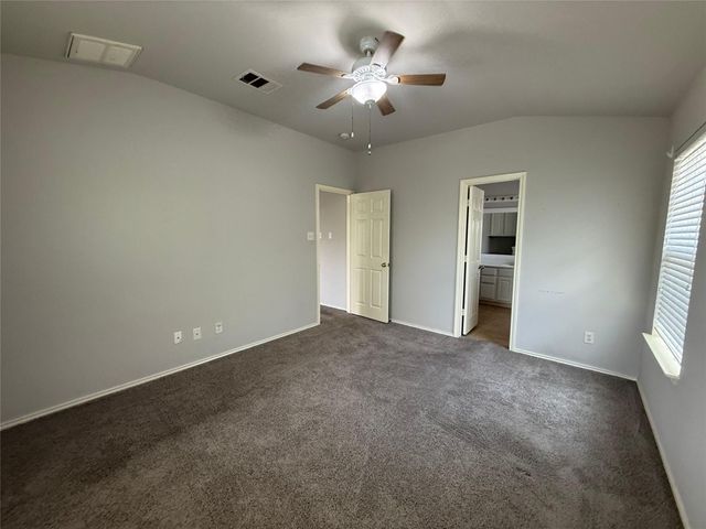 1900 Scofield Ridge PKWY 4701, Austin, TX 78727