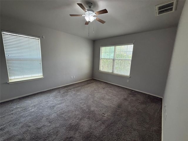 1900 Scofield Ridge PKWY 4701, Austin, TX 78727