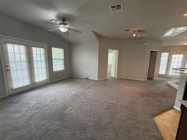 1900 Scofield Ridge PKWY 4701, Austin, TX 78727