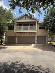 1900 Scofield Ridge PKWY 4701, Austin, TX 78727